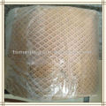 kraft paper rolls for paving mosaic